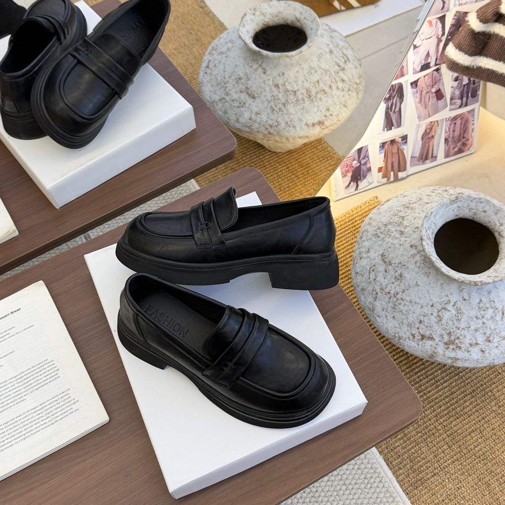 6b4a33111ee8553028112d23a3dba87a