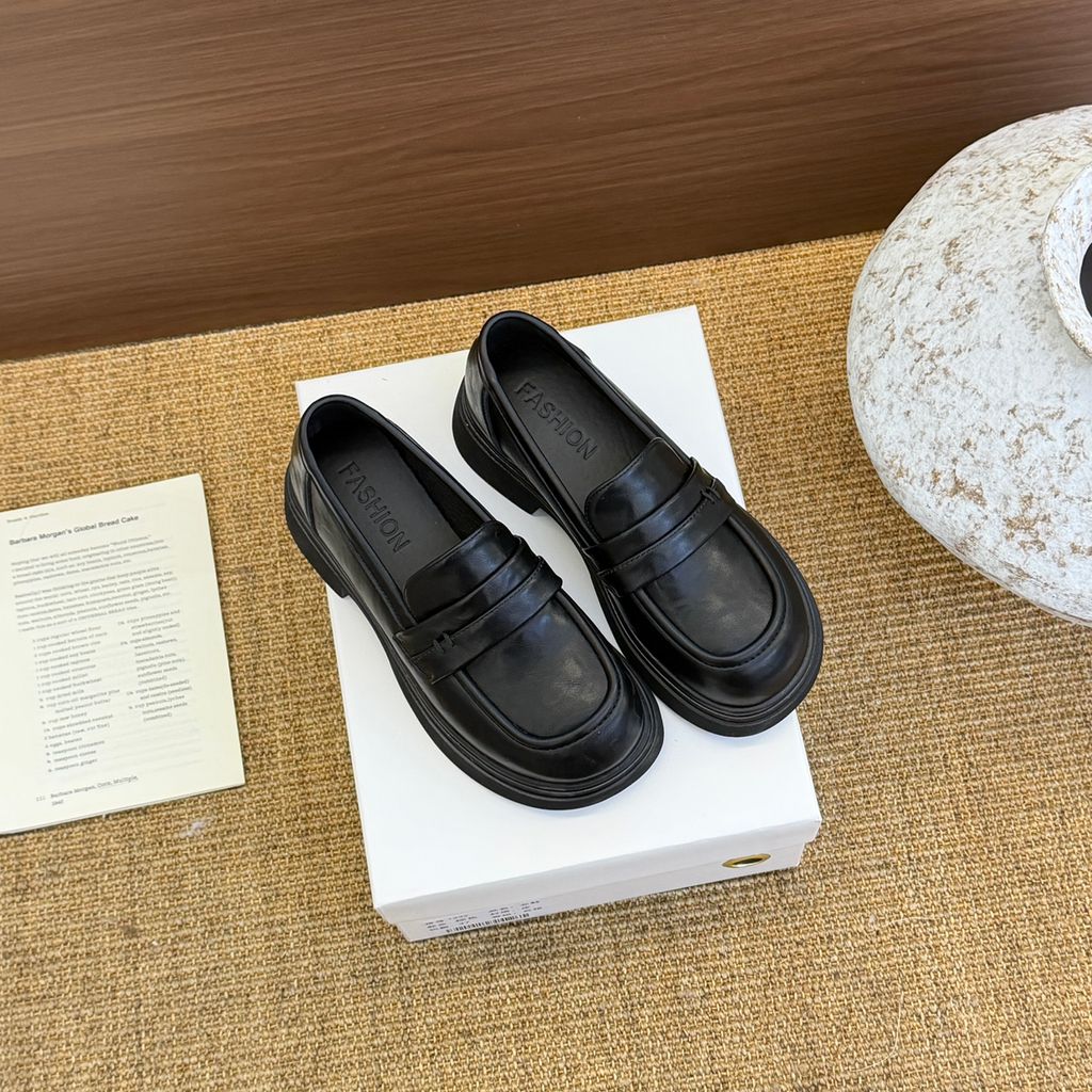 a40cf211cc84723597d5b50c9bbb8c2e