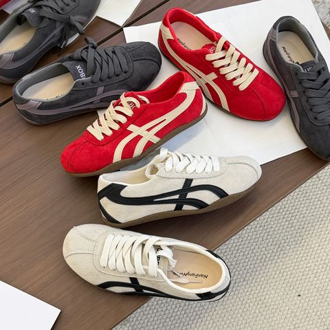 c2ff21c975672e174220d5fe036a249b