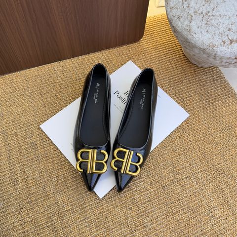 60064ad42becce26443dcae7ee1275b9