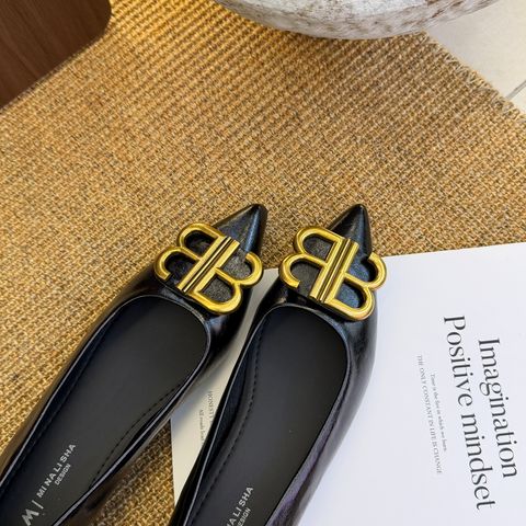 f4cdfbabc3b2d955b29a1737d3309ac1