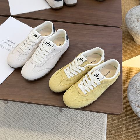 34993e102bab23ad2a05d5850fcbbaa3