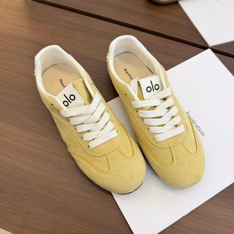 1cd875336dbb9d5a8a583e8b010cd8e0