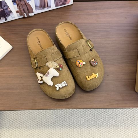 ac1d1e0f167c14bf8eb312933431f368