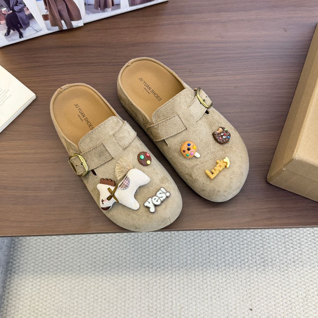 4ab76358f11bffe49692a927e77aa3c7