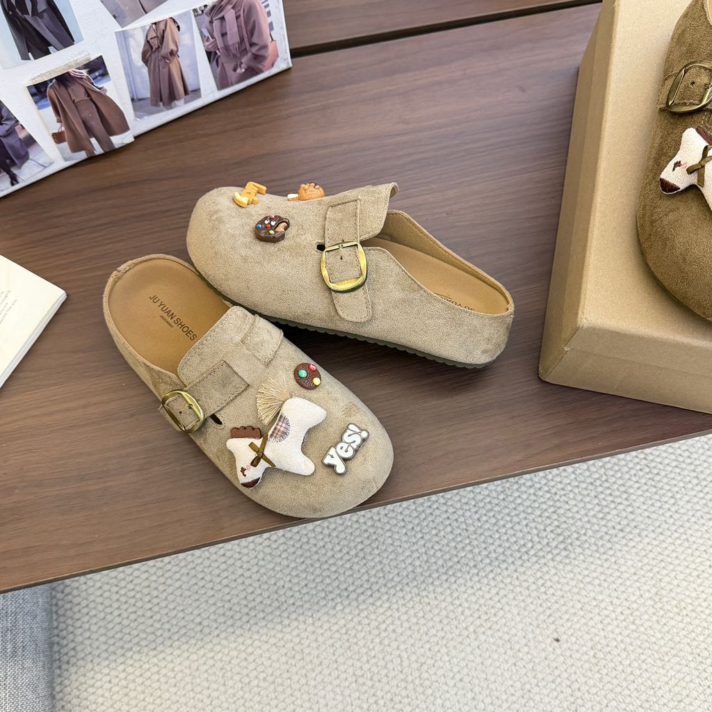 b1345b700f371d3354f0d8fc0c8584f3