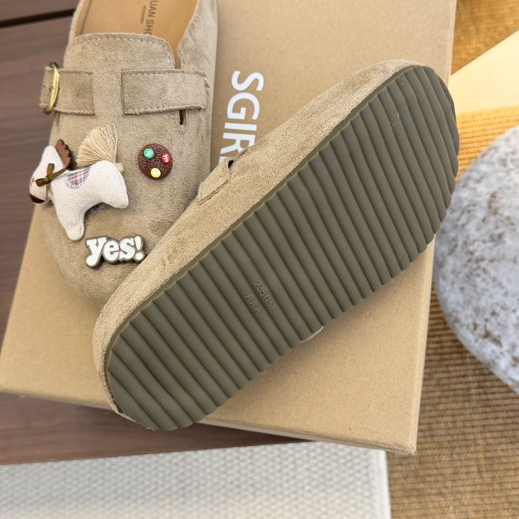 48aa50bc8d4eef0db10150b16b20901b