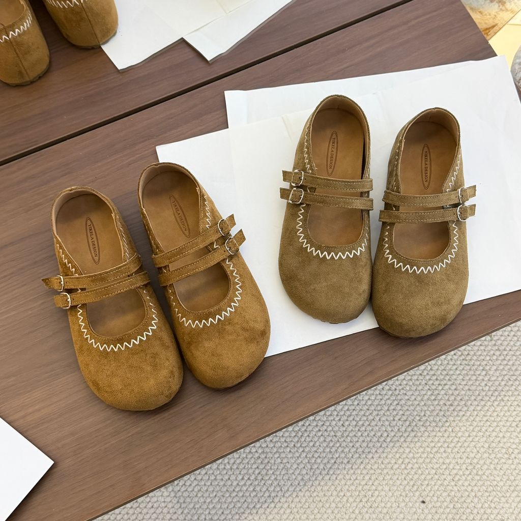 6c433c3901d706246faa75629acc5f96