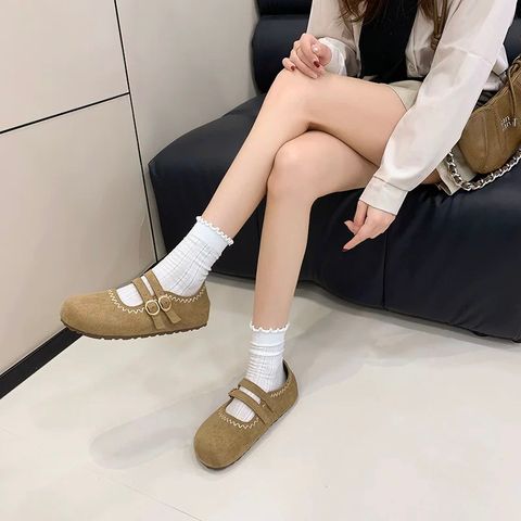 227e99537d9c897f408b18508c5b7e50