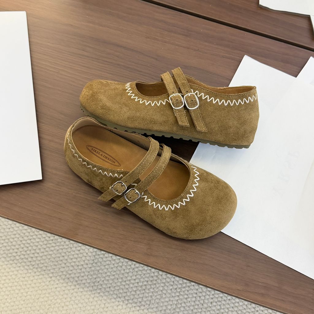 03d7f458c06d7a70551e191f68471b3a