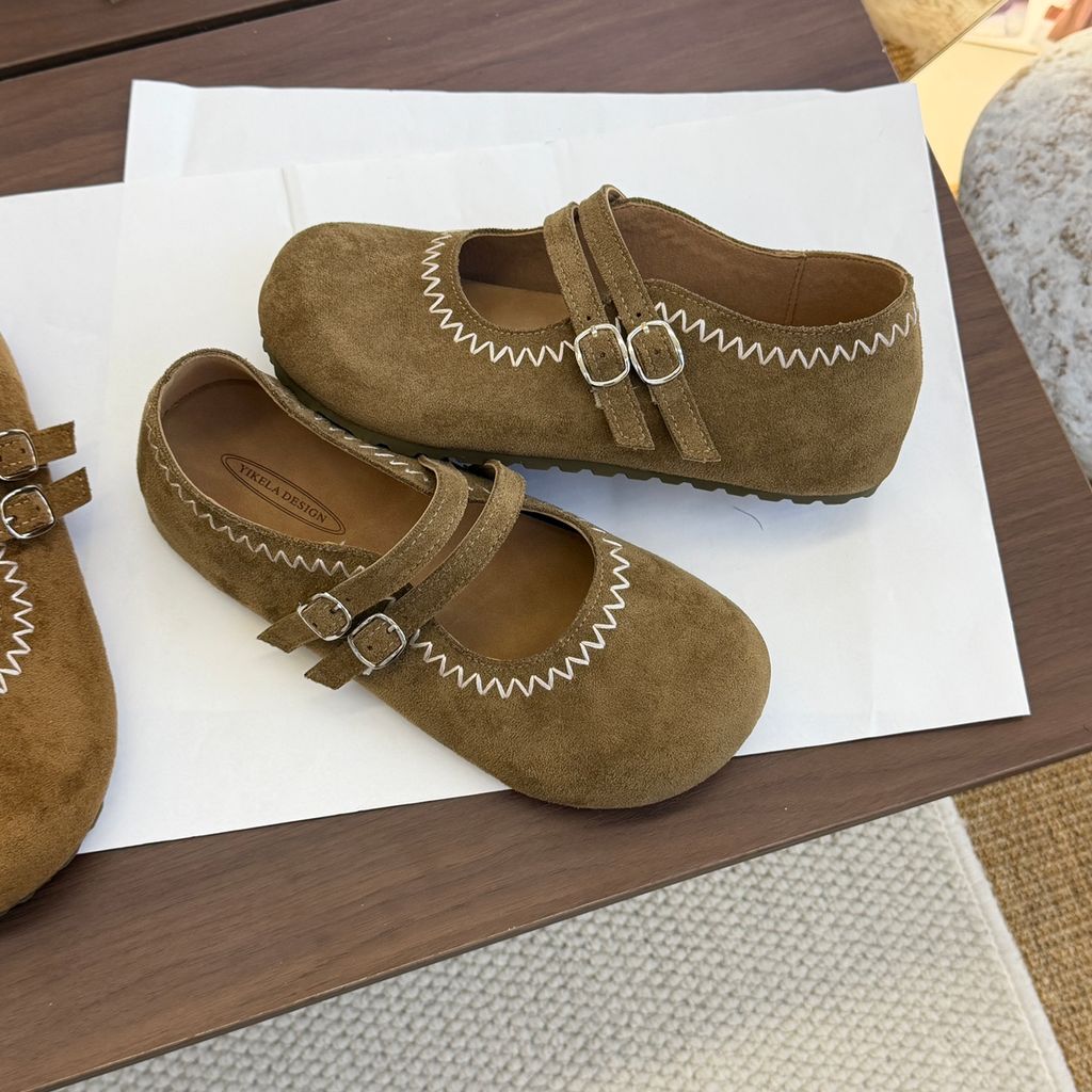 d4086bc97fe9777fa86b185a99e2aa76