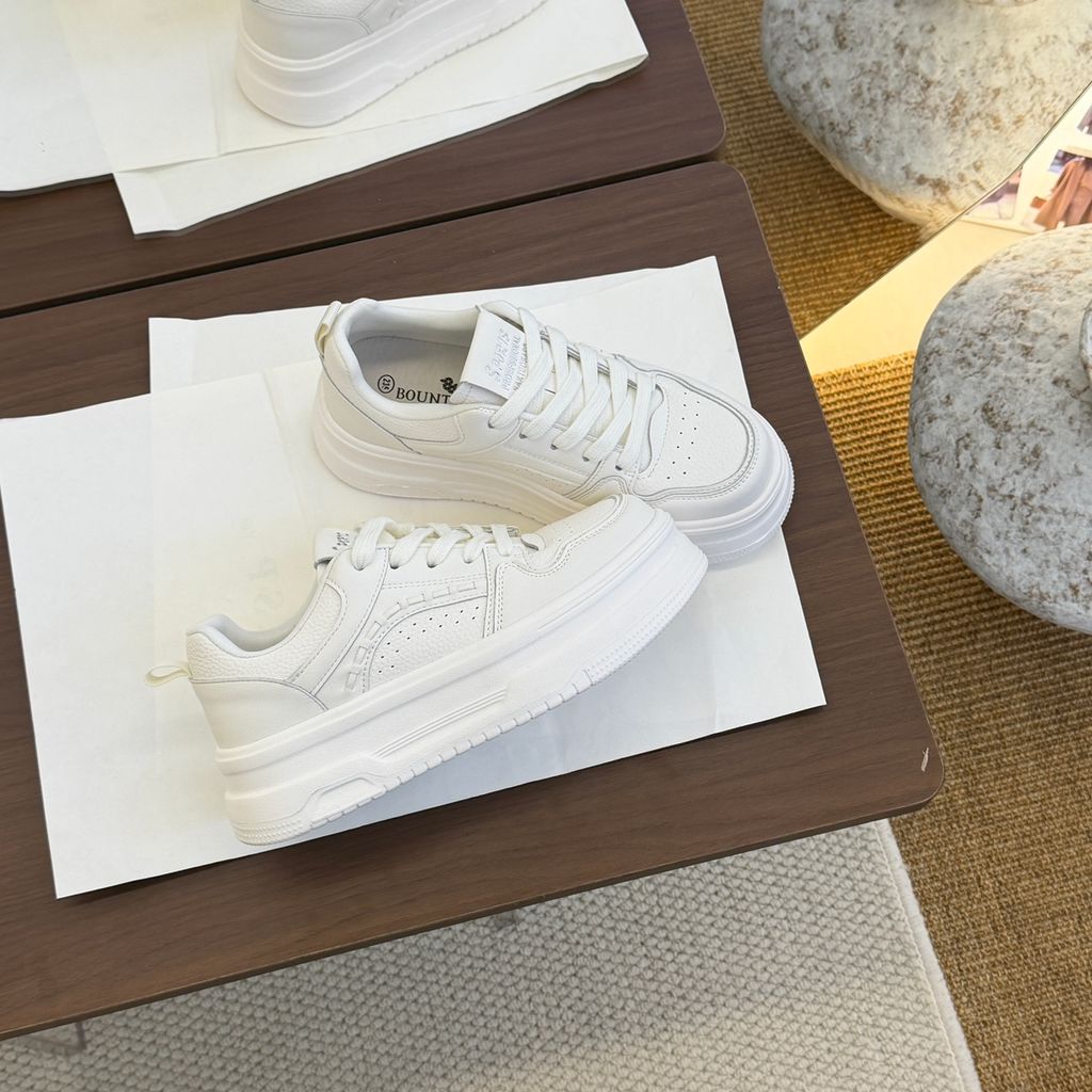 87732e894635d64a202fd9c26024de9b