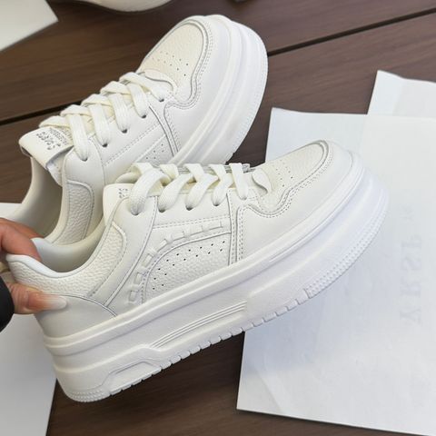 433a2f97b01b37f18a2ad7e13e50554a