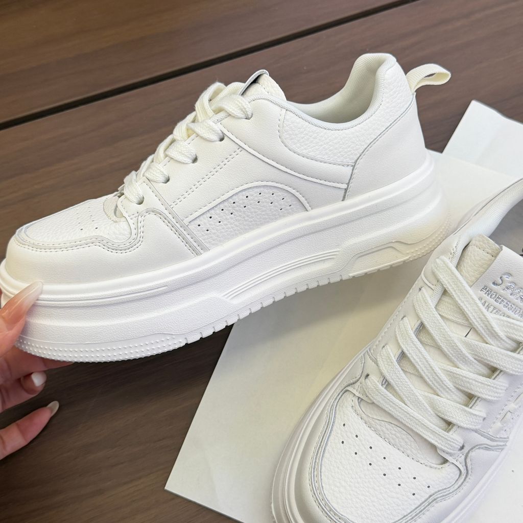 3d75aea927125f787f867cd95bc5c980