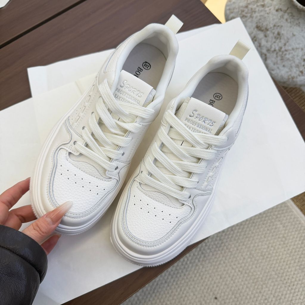 4911afd39428af658e1805a5c5ed2ac7