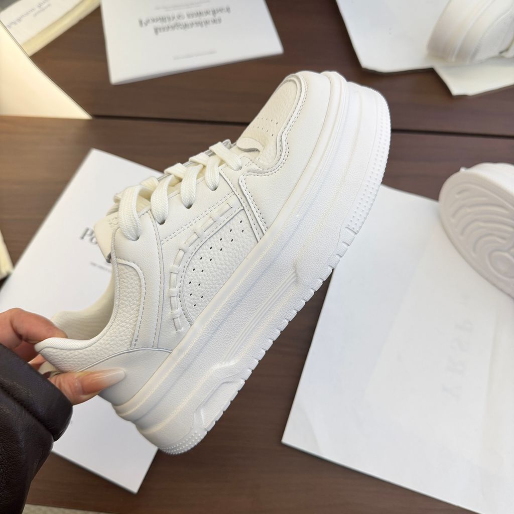 da12f05b284943654b3fca5e2d136bf0