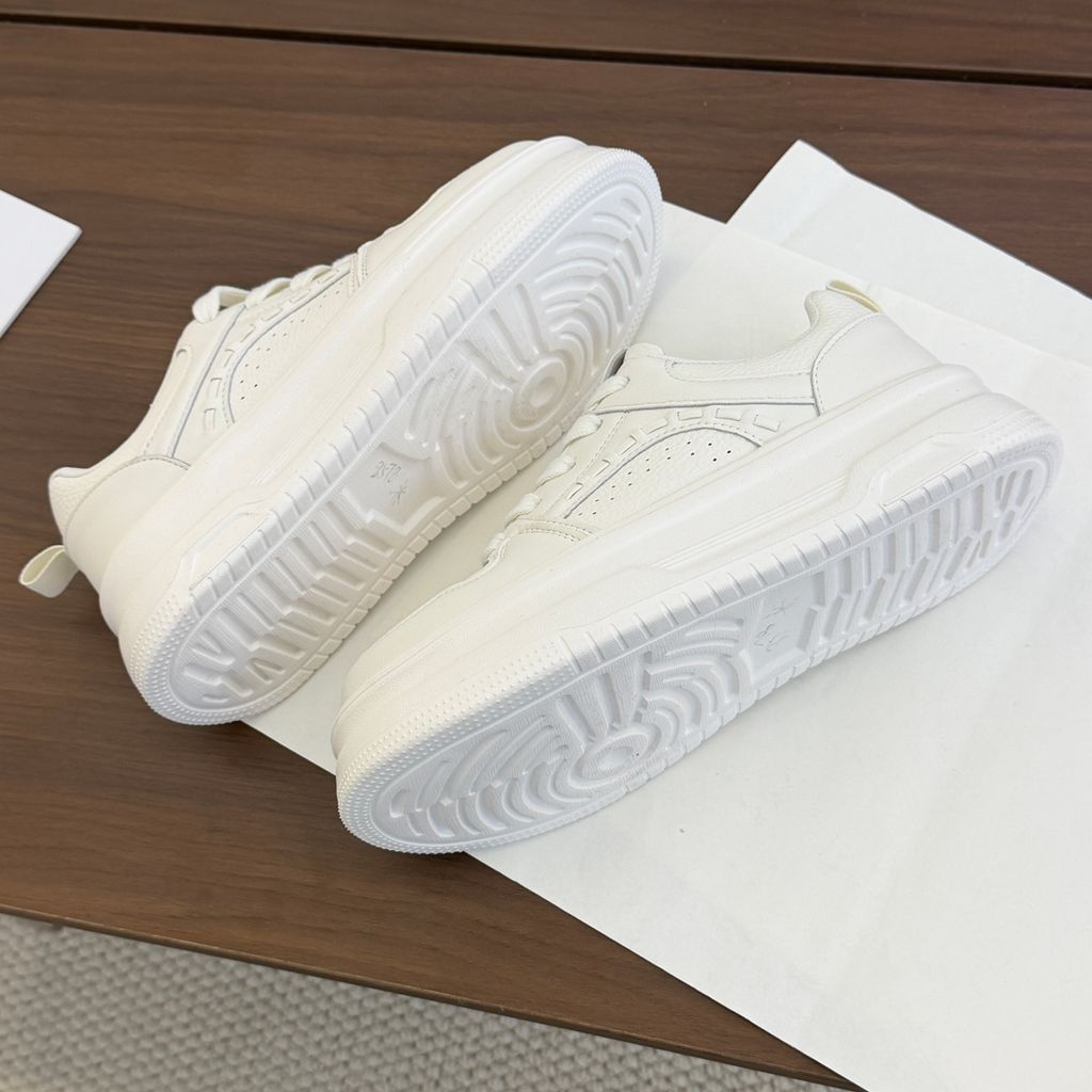 c3136ba75e12b1cd8c1f5414ce4aabf7