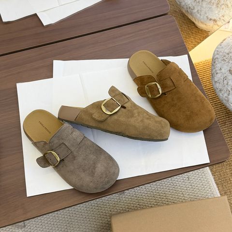 d6209e6d66644ee54635c6e318f4343d