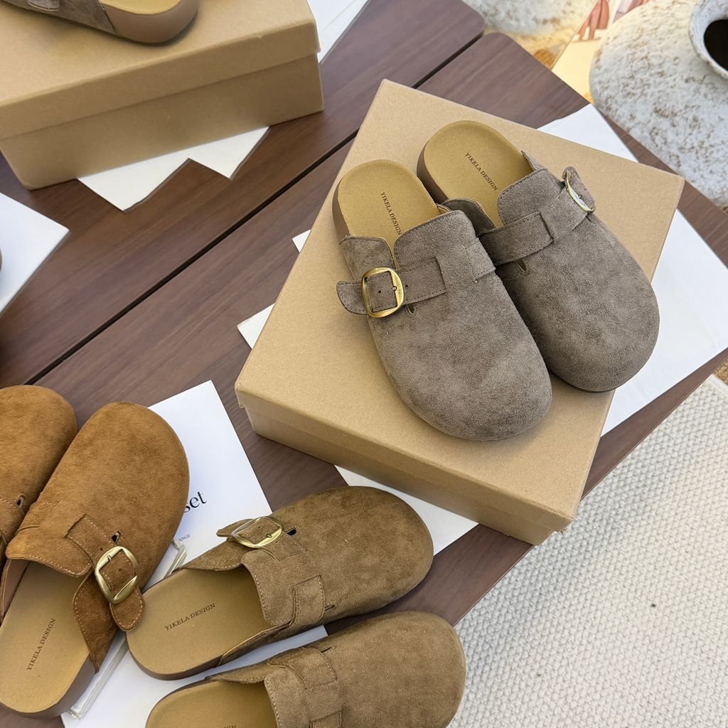 5138d17411e90d158a07d57ebf558077