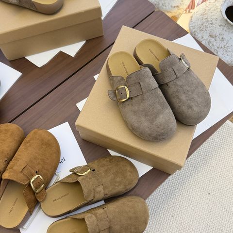 5138d17411e90d158a07d57ebf558077