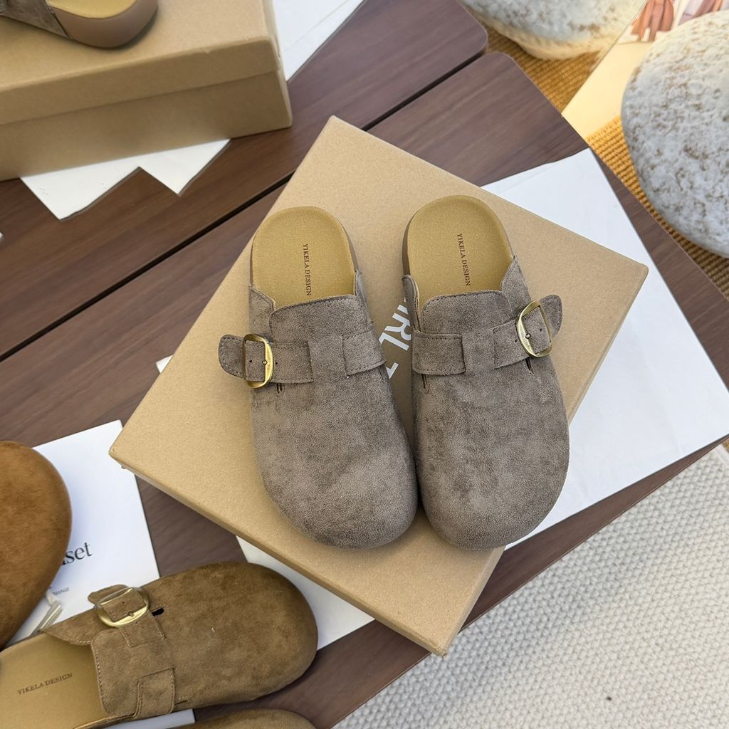 e9bc7f9b97dde5f64f24c464e4bbea61