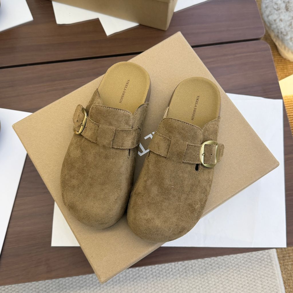 ae54214917502332554755426541328b