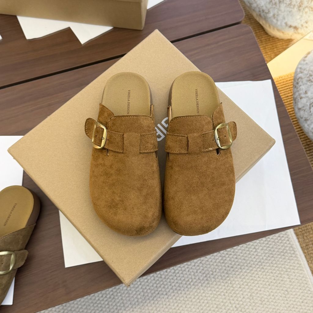 08dcd519b2763492b0321d3ab780162d