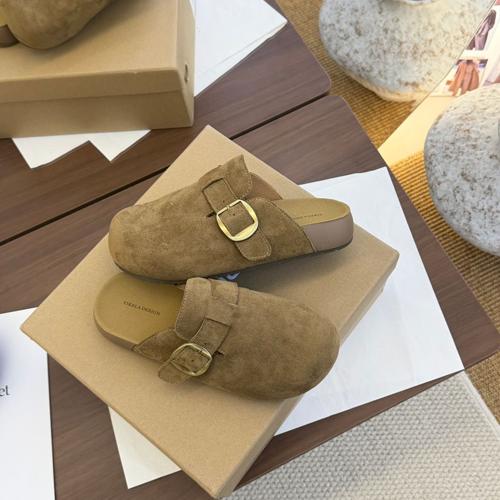 d674d64ee095ed9810c41a5c7895a6ca