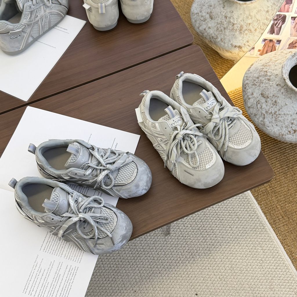 1420dcef46121eb40e73ef640cb861ed