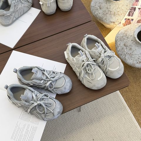 1420dcef46121eb40e73ef640cb861ed