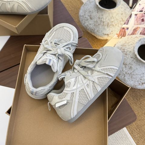 beac90d542ee1832fed4c6025bcb9008