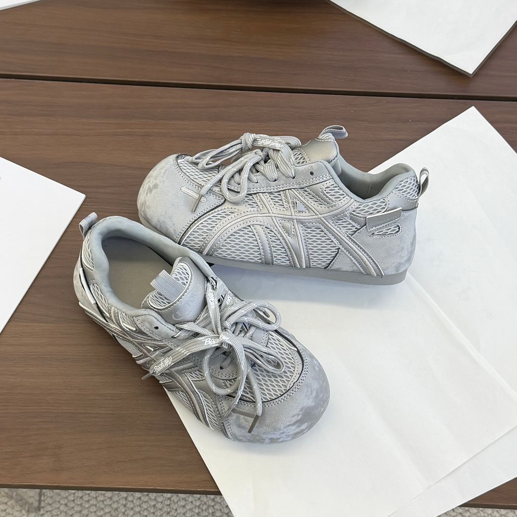 d19e4cd779ca7d340db9edcb3219c56e