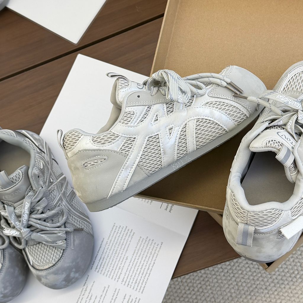 8dfd41dc3f611747c559843513423115