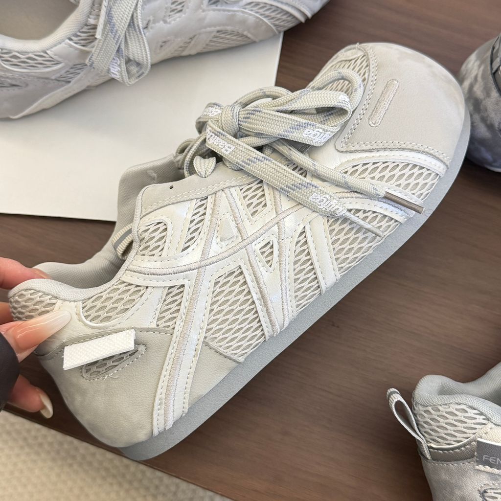 e360392dadee8566f6e2c2eff6a206e0