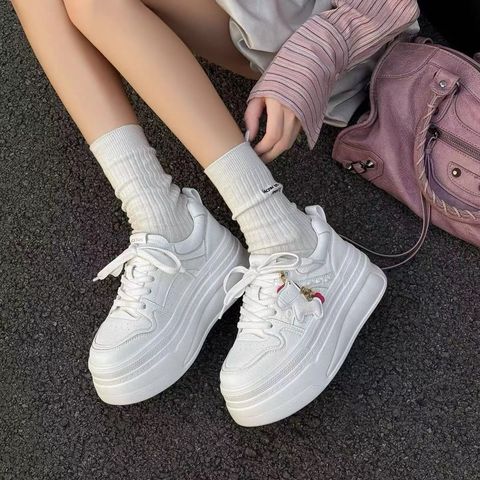 9ed02fbfb6e7916bc9dc378bb9f1cf10