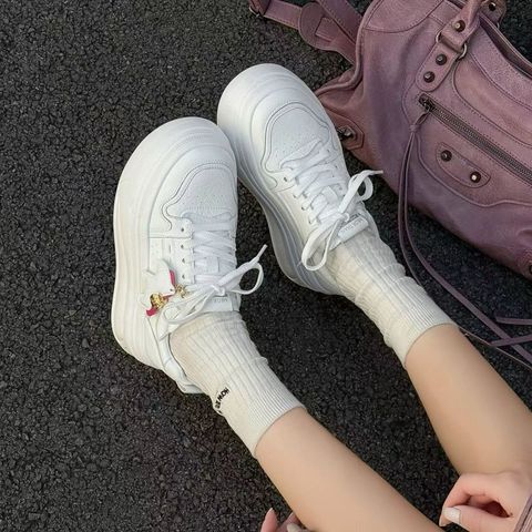 57618f844e1166e2c6eb4f1a8128791b