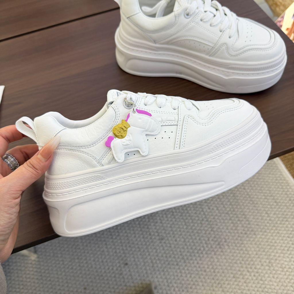 8b594dcf555b395a3896bb70023d2c81