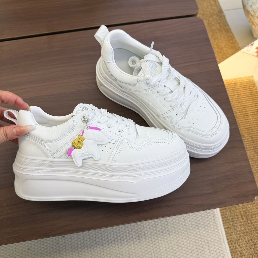 240d9f9c6469330dea16b0d949ca0ab1