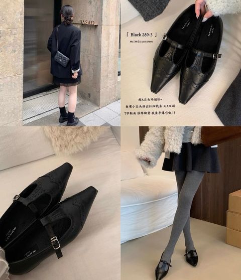 88a605c0fe0815e6e4987f7f58fcf4e0