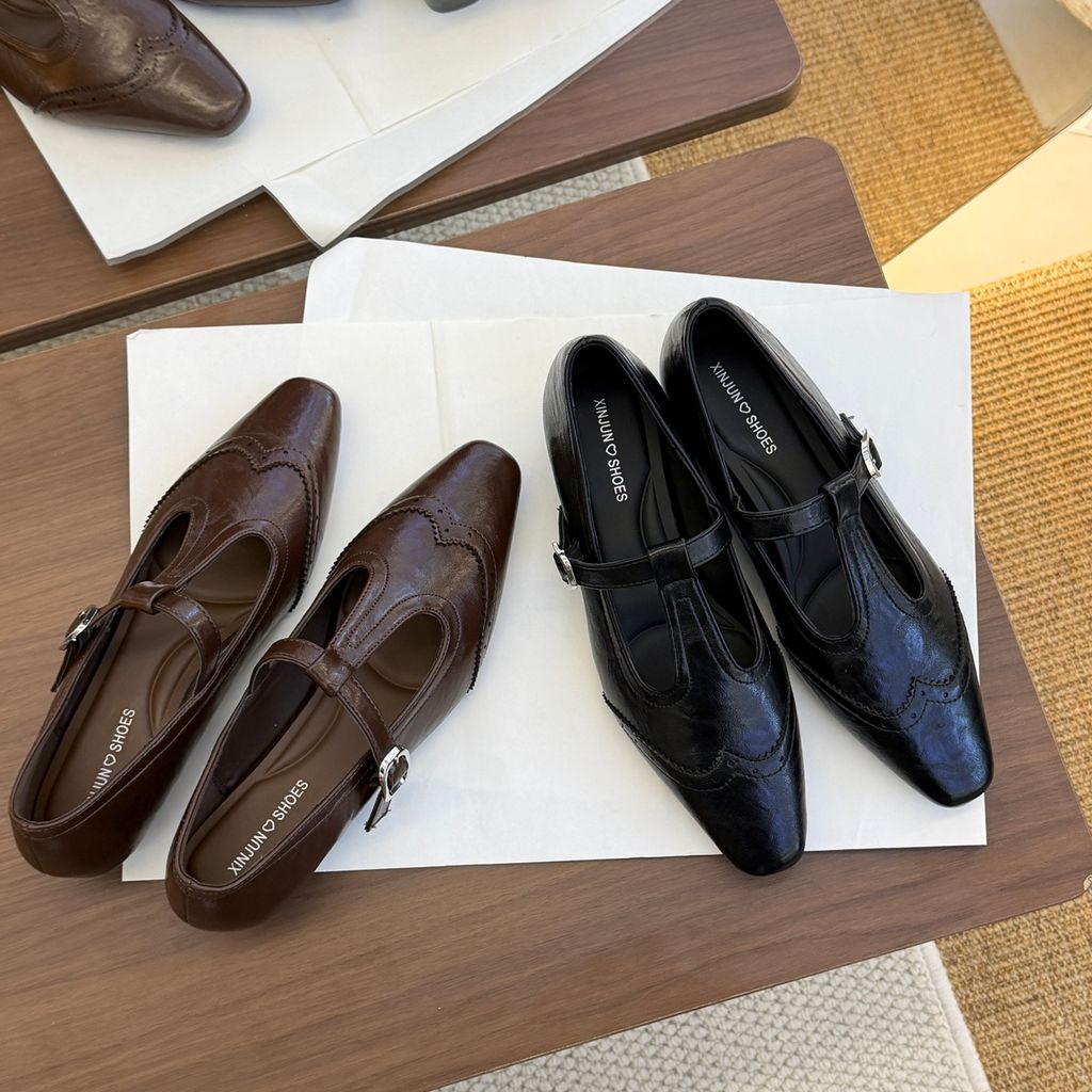 b131f307a82f26c145fb8bcca03ba037