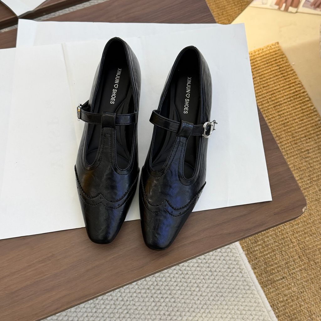 e69a00dc2deaa2e9ff54035c6387d4e5