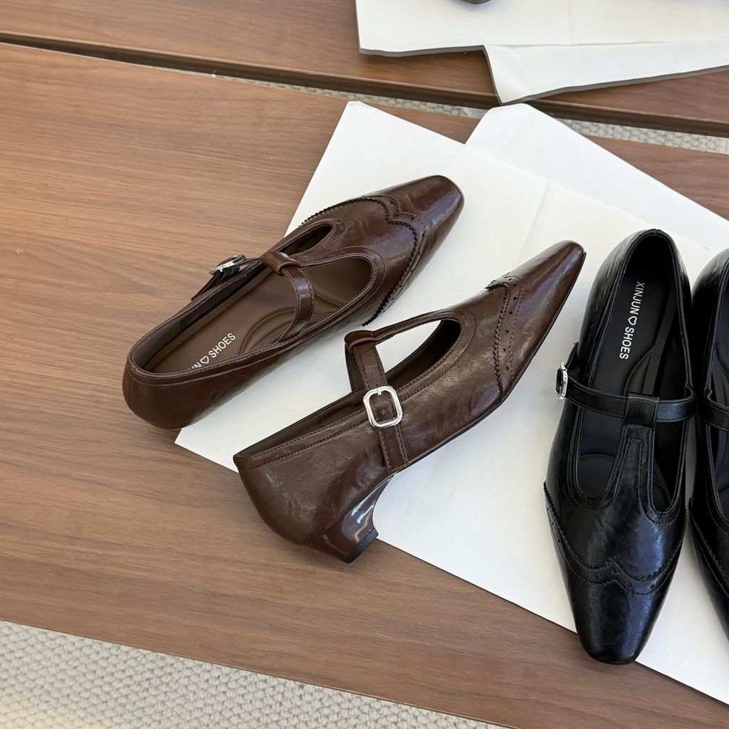 46c0f811ca917141897520a98af5e71e