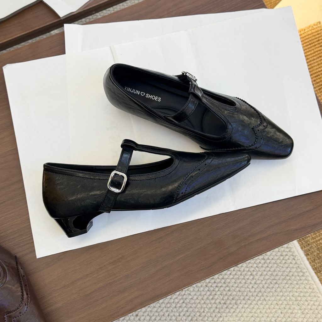 a9a97bd1614fd9717078dc860b7eef33