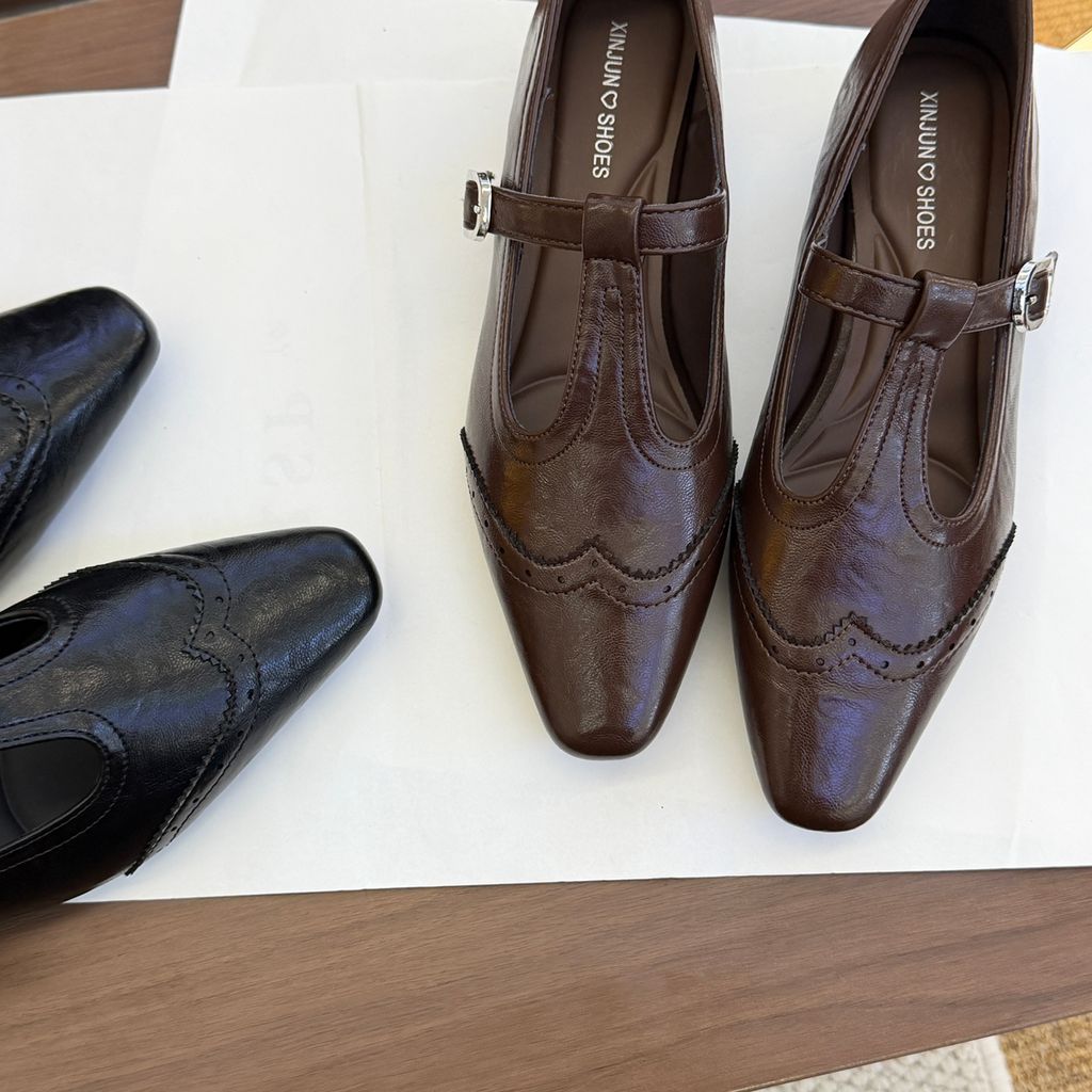 14de5a92667edfe1422045dffc4eae62