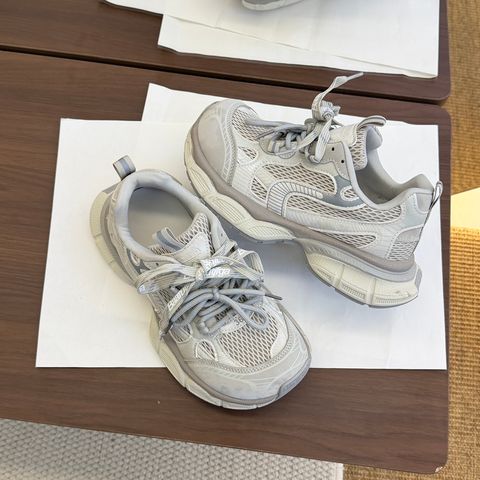 51a7cddb786ae35dd7978c81d82fb7dc