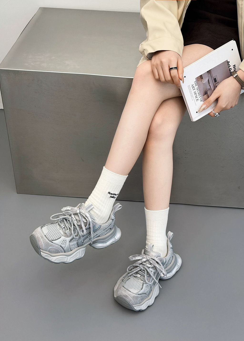 1bdcd169052cb62cbaf60d21e66eea35