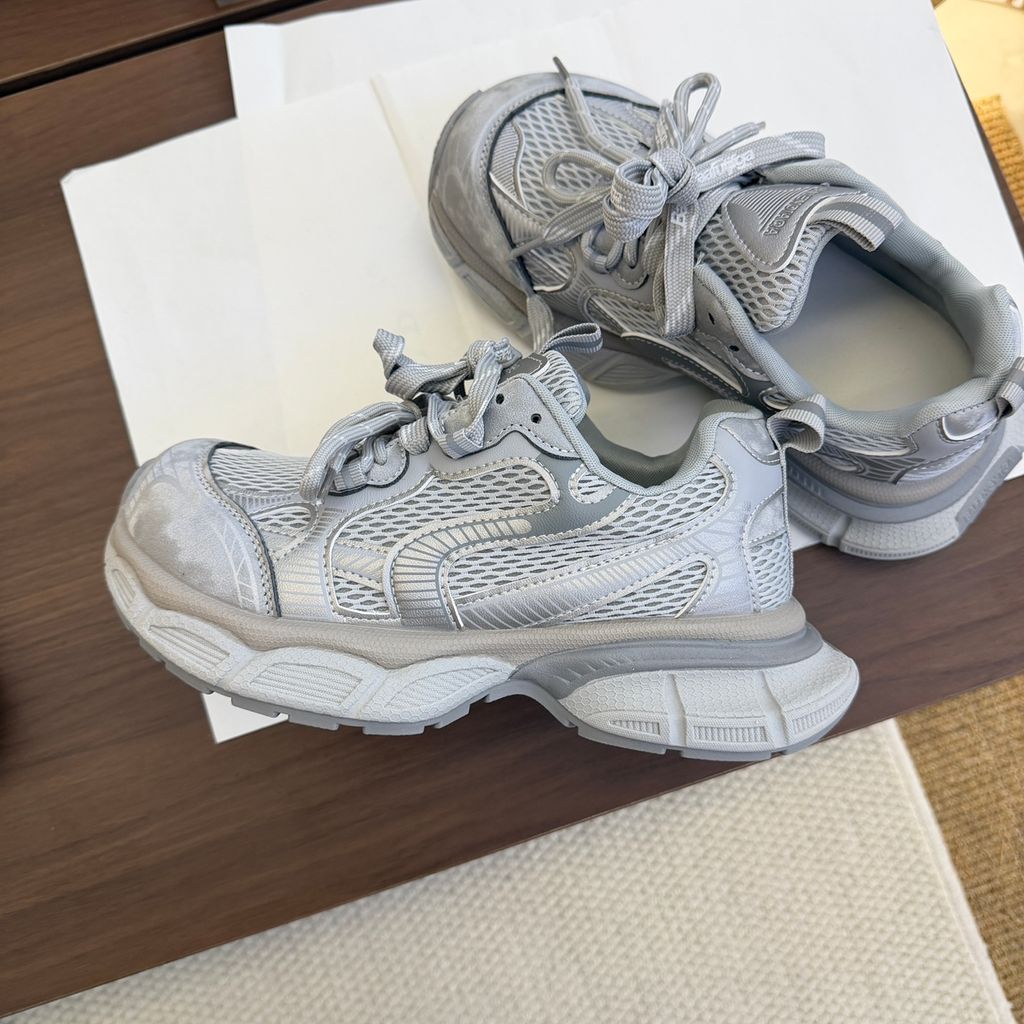 2b236394681f303839021df3ac7cc03d