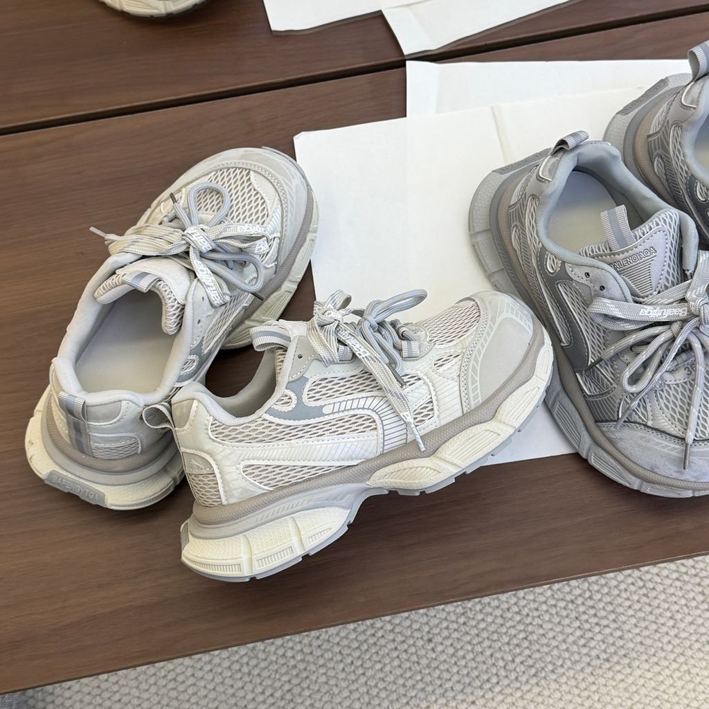 26cdaf36bfd5afa41225c9a3f6191038