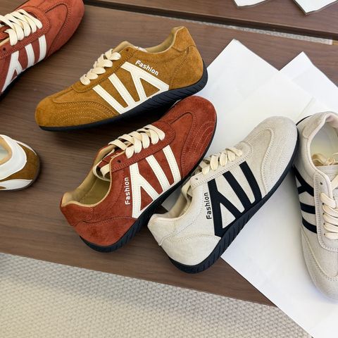 c52c28cb24e084c7f207c842331e63d0