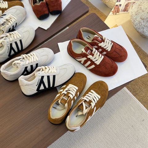 0aac91a82b90b3e484a75c3724fc97c8